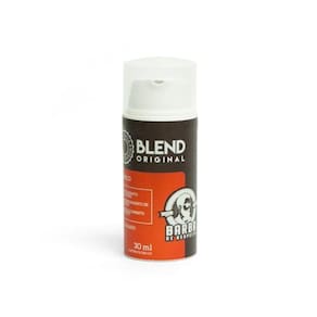 Blend - Barba De Respeito 30 Ml