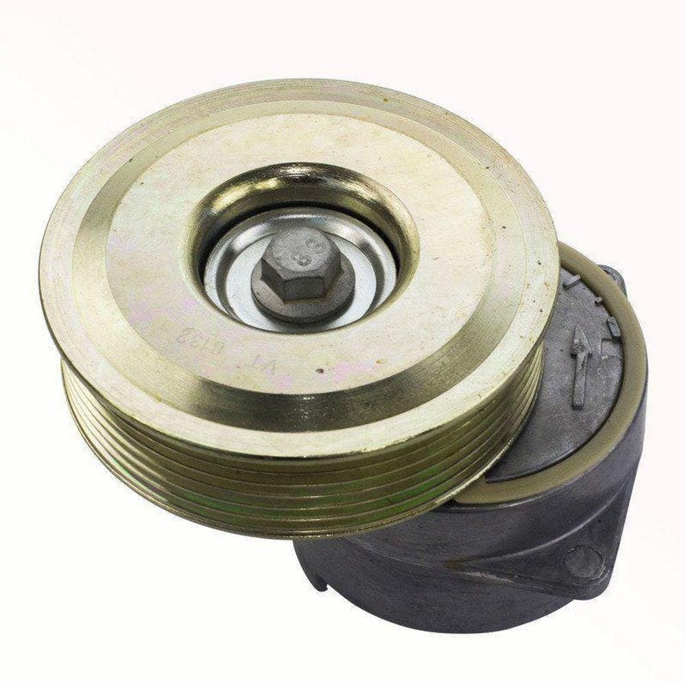 Tensor Do Alternador Ford Fiesta Courier Escort 9603