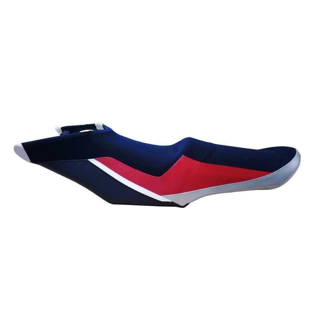 Capa de Banco para Jet Ski Sea-Doo GTI / WAKE / GTS