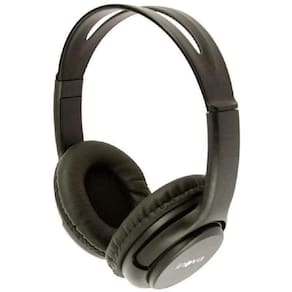 Fone De Ouvido Sem Fio Estéreo Inova Fon-6701 Bluetooth