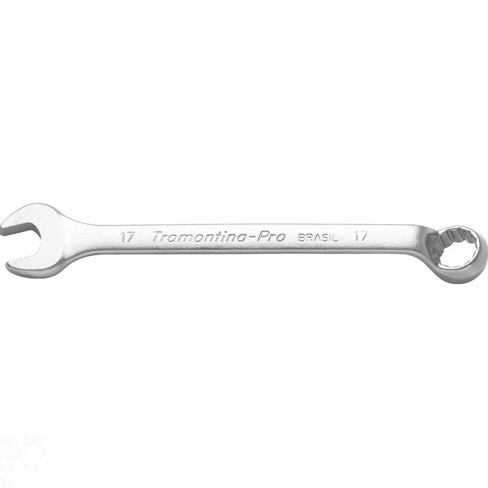 Chave Combinada 38 mm Tramontina PRO Tramontina