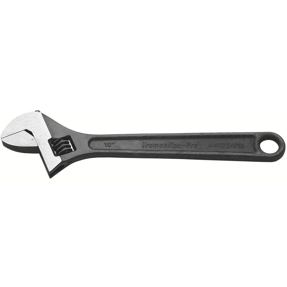 Chave ajustável 12" Tramontina