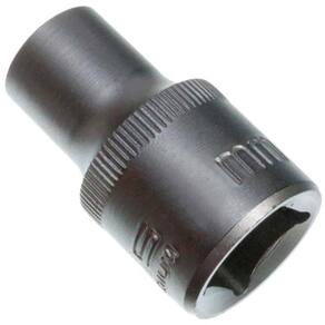 Soquete Encaixe 1/2 POL x 32 MM Sextavado STELS