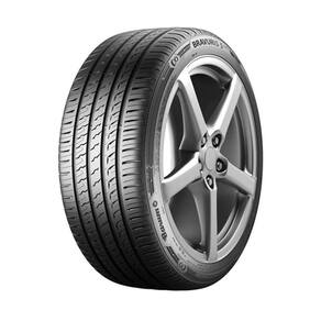 Pneu 235/40R18 95Y XL FR Bravuris 5HM Barum by Continental