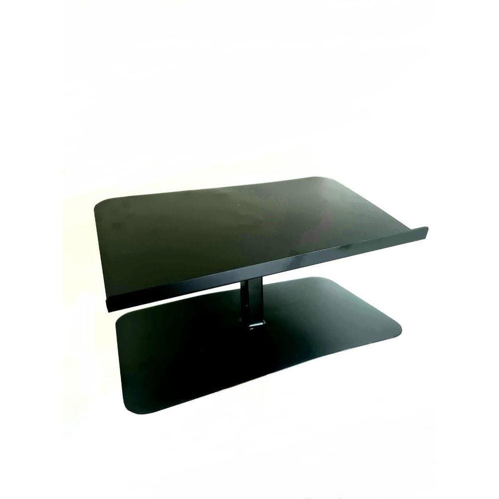 Suporte Notebook Aço Carbono