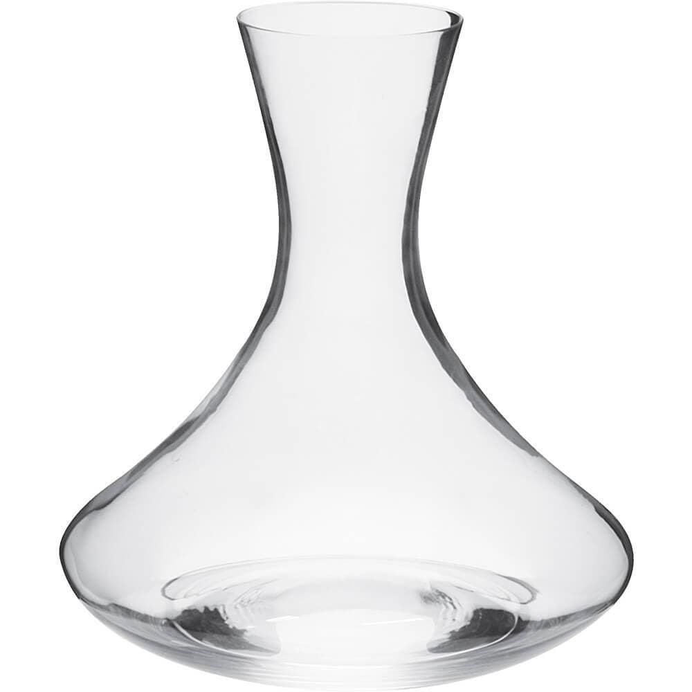 Decanter Cristal Bohemia Forum 1,5 Litros