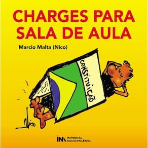 Charges Para Sala De Aula