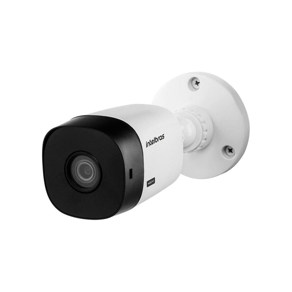 Camera Vhl 1120B