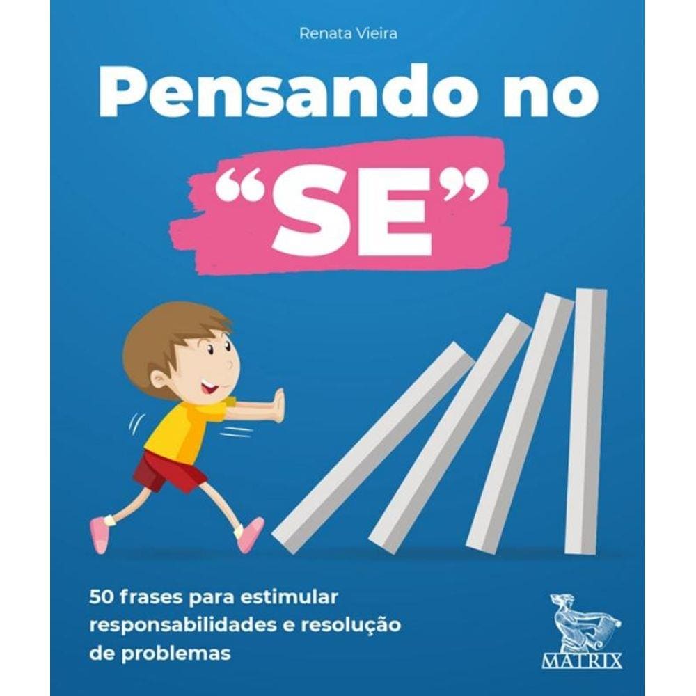Pensando No Se