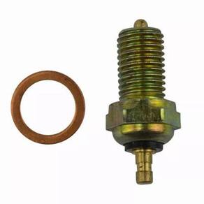 Interruptor Neutro Cbx 250 Twister Xr 250 Tornado Cb 450