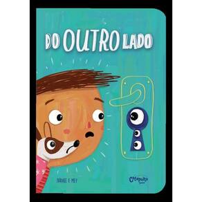 Do Outro Lado