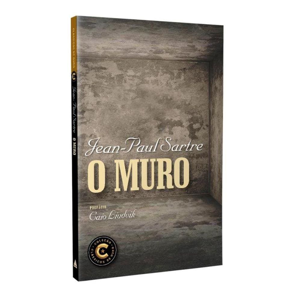 O Muro