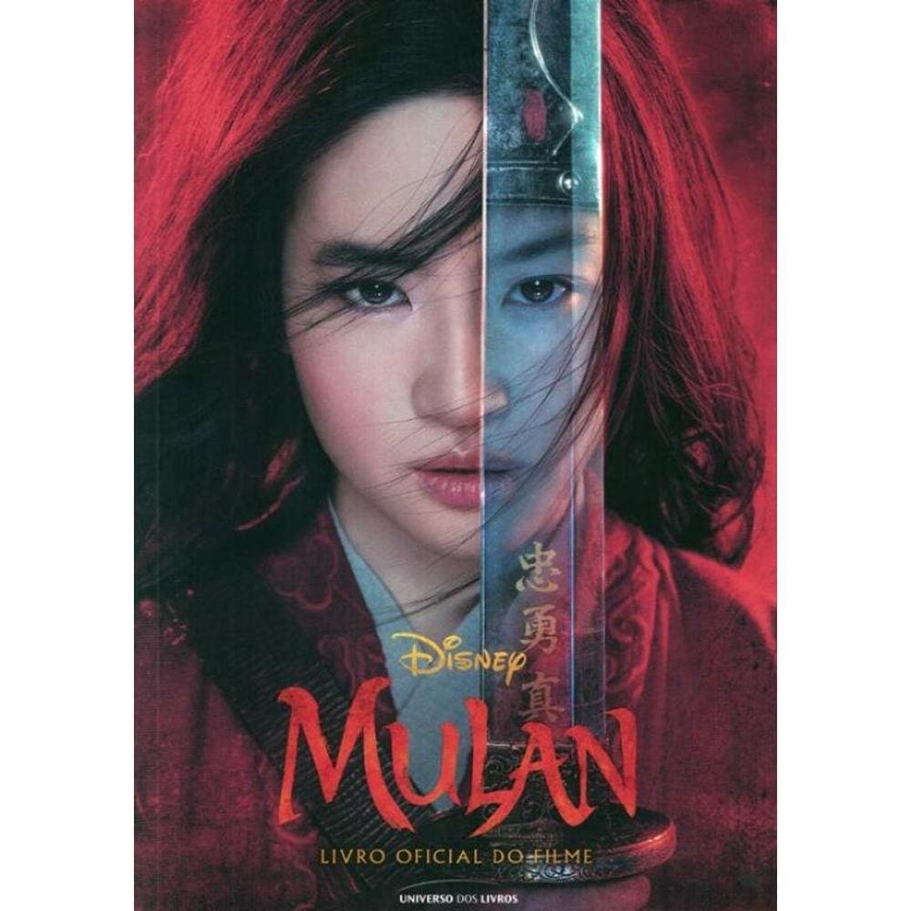 Mulan