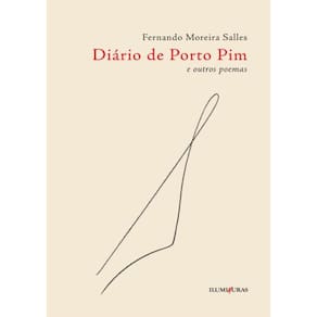 Diario De Porto Pim