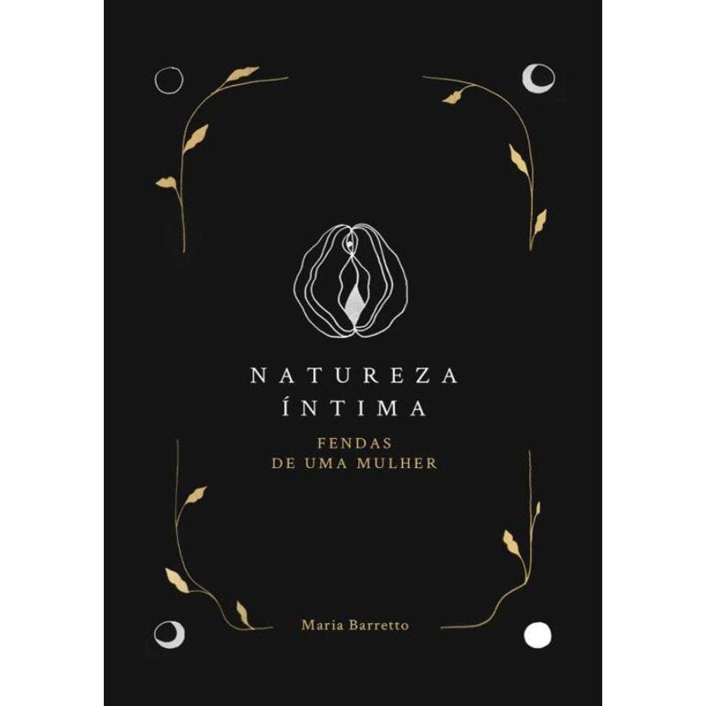 Natureza Intima
