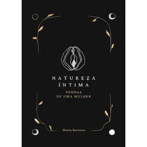 Natureza Intima