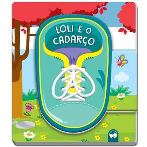 Loli safada crianca rabuda sexo porno pornosexo com | Ponto
