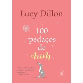 100 Pedacos De Mim