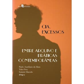 Cia. Excessos