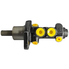 Cilindro Mestre Freio Ford Ka 1.0 1.3 1997 1998 1999 Sbc1043