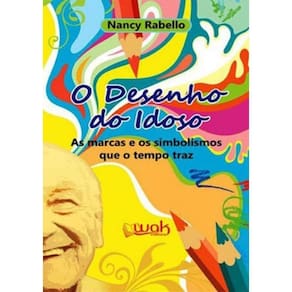 Desenho Do Idoso, O