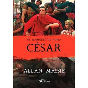 Cesar
