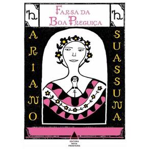 Farsa Da Boa Preguica - 13ª Ed