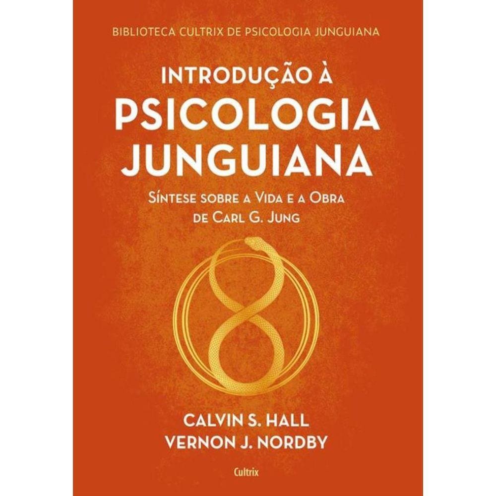 Introducao A Psicologia Junguiana