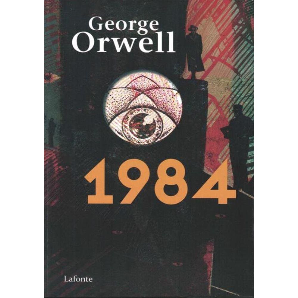 1984