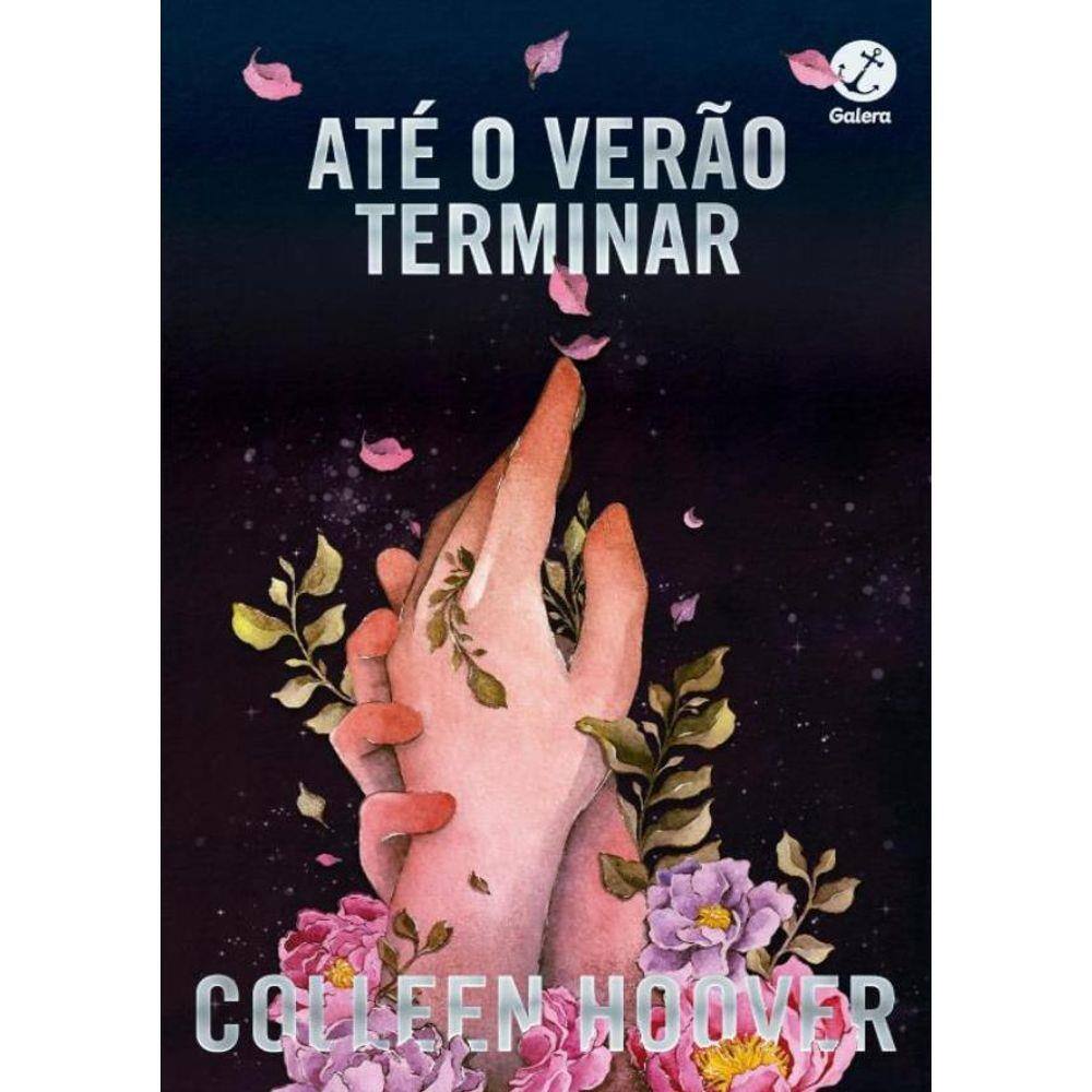 Ate O Verao Terminar