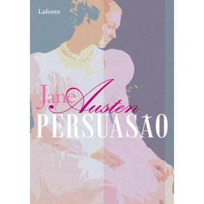 Persuasao