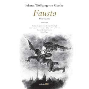 Fausto