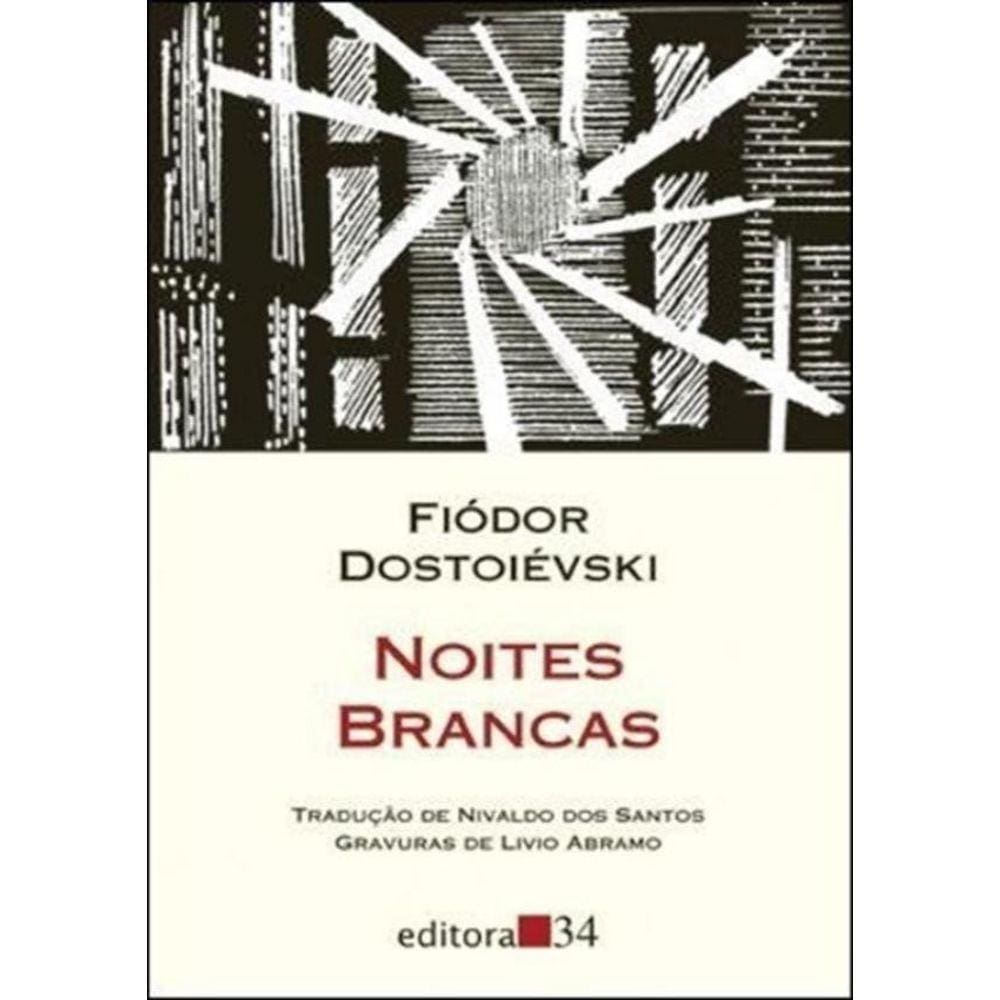 Noites Brancas