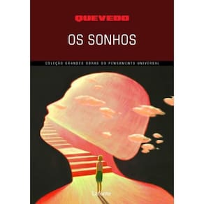Os Sonhos