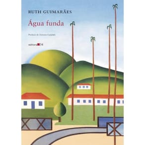 Agua Funda