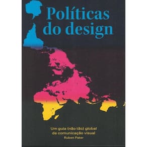 Politicas Do Design