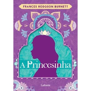 A Princesinha