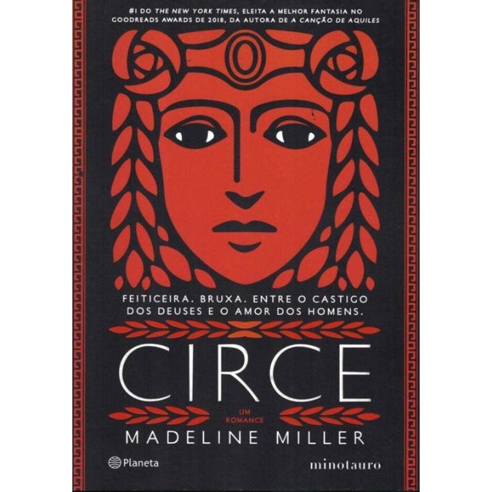 Circe