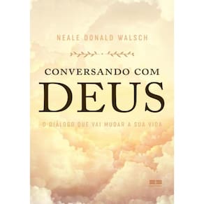 Conversando Com Deus