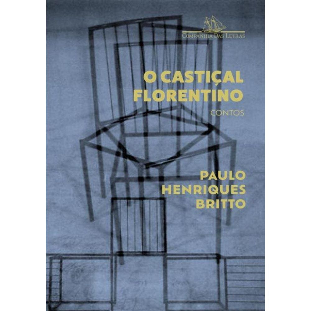 O Castical Florentino