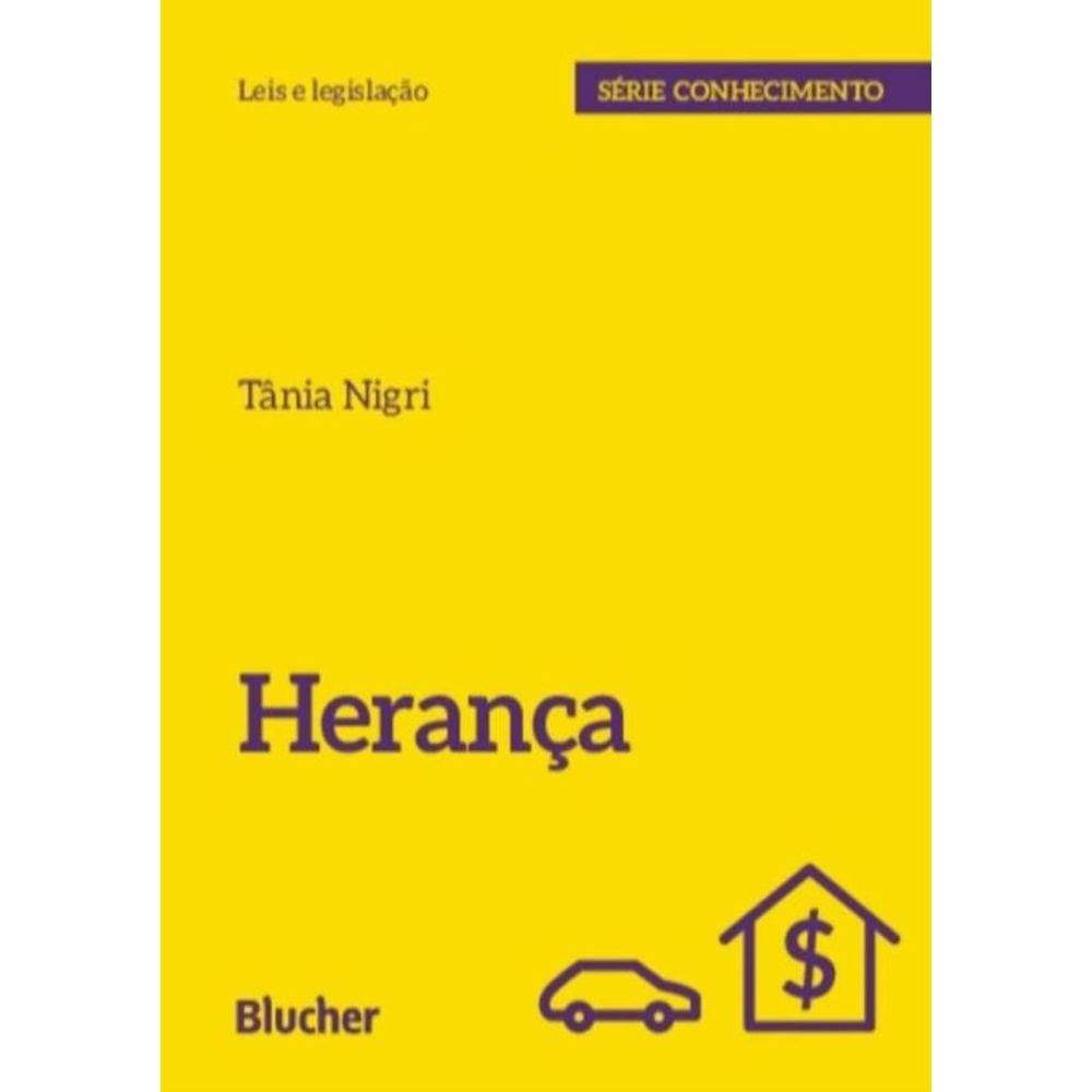 Heranca