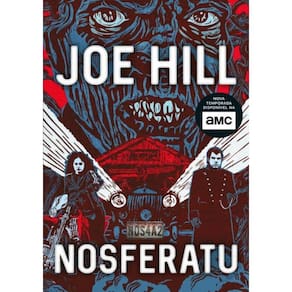 Nosferatu