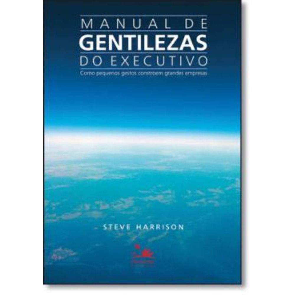 Manual De Gentilezas