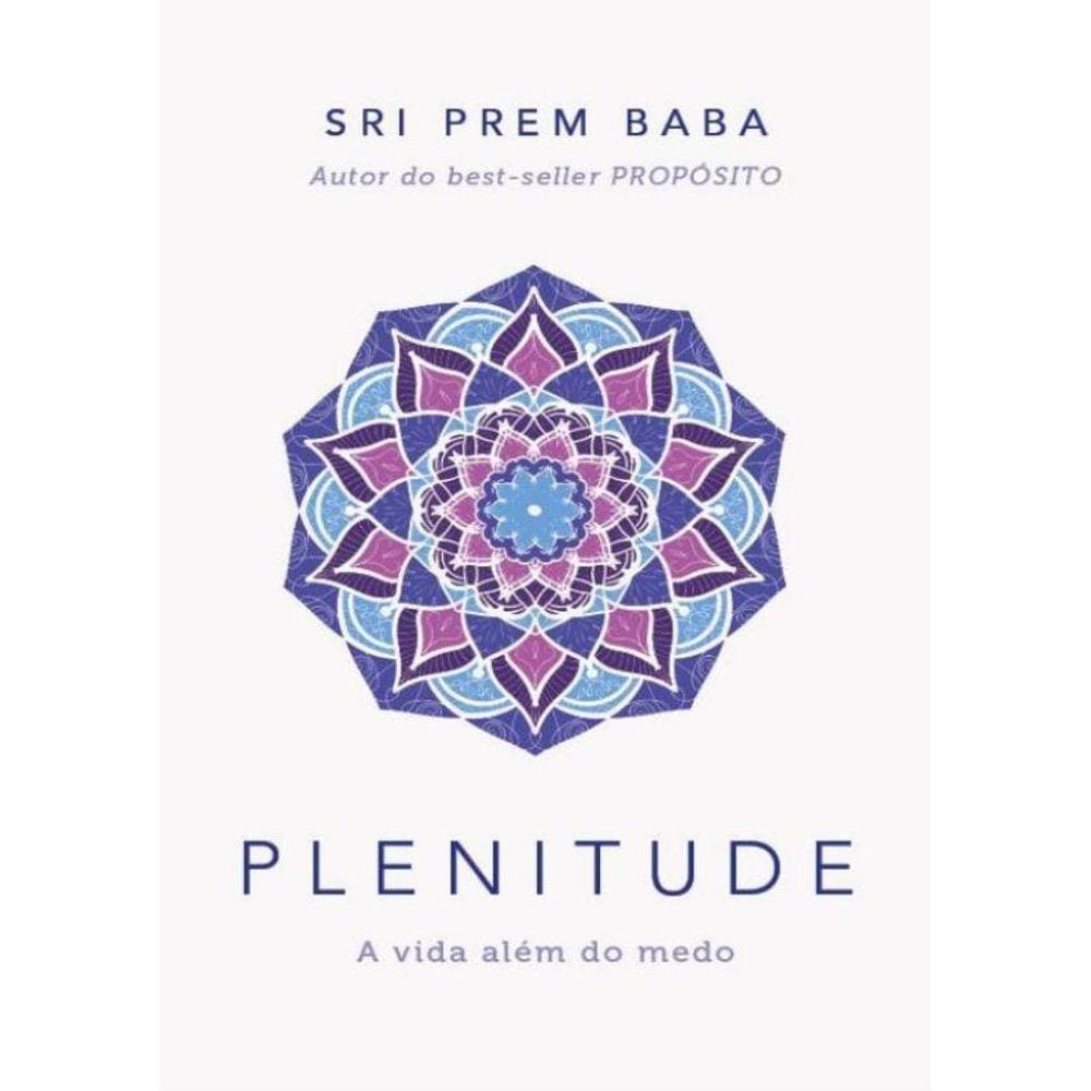 Plenitude