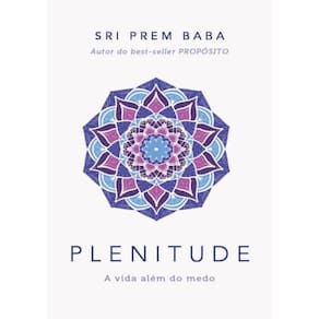 Plenitude