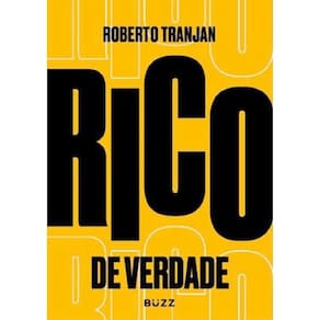 Rico De Verdade- 2ª Ed.