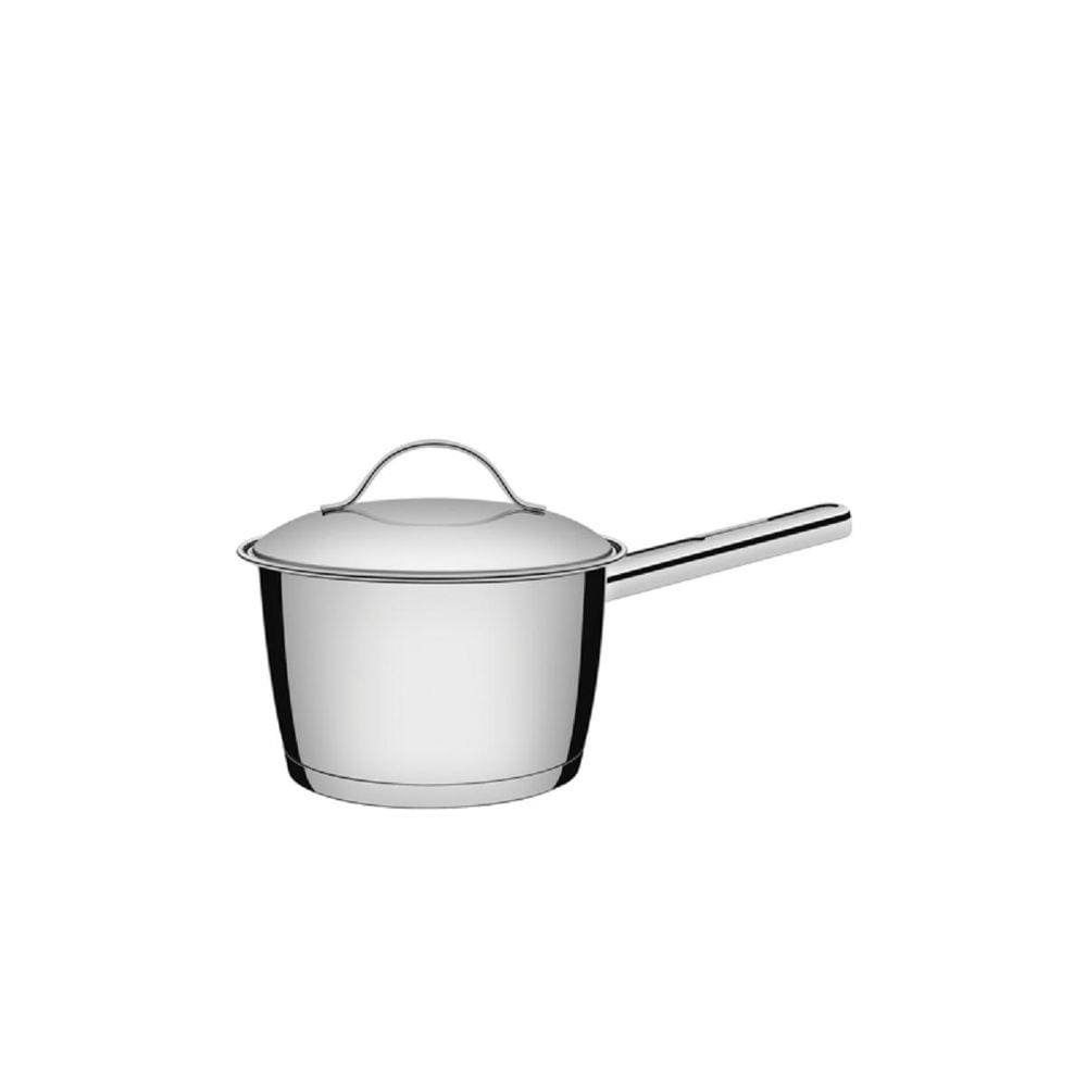 Caldeirão Com Cabo Allegra Tramontina 16cm 2,1l 62657/160