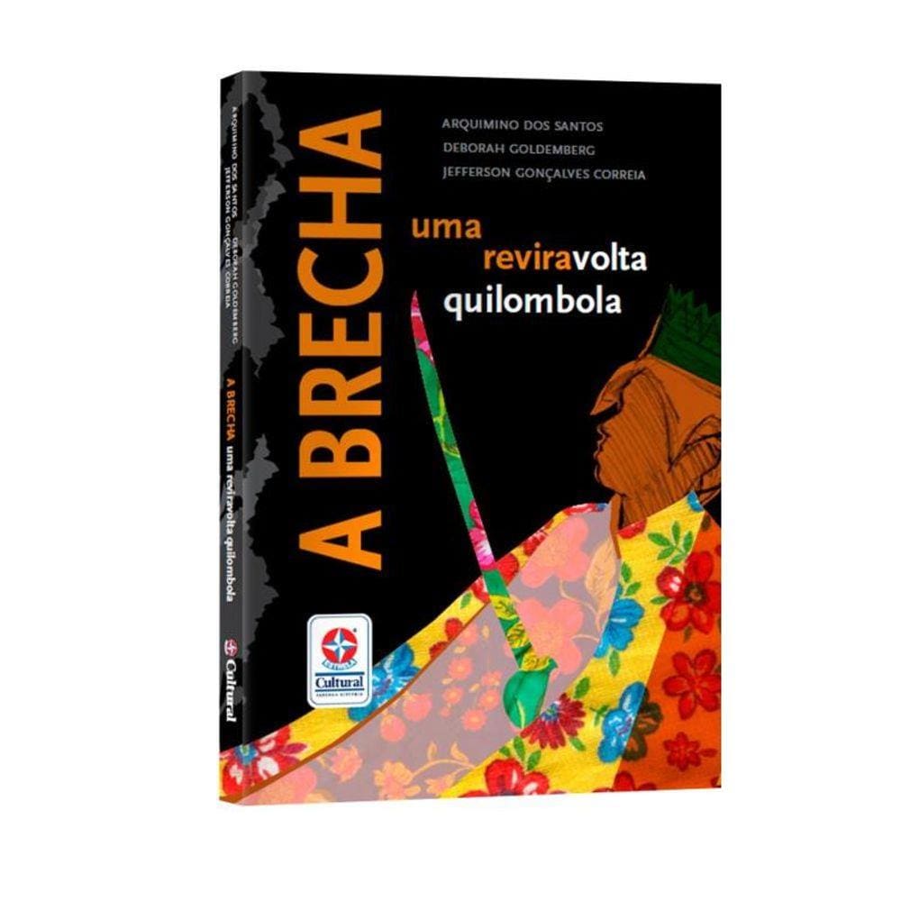 A Brecha