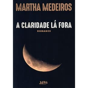 A Claridade La Fora