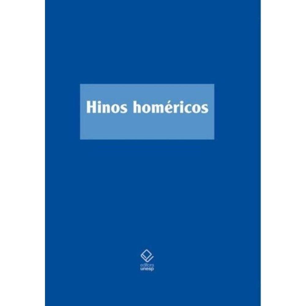 Hinos Homericos
